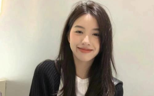 遭遇车祸，我穿越到20年后，孩子们不是成了变态反派就是炮灰女配，我直接出手整顿逆子