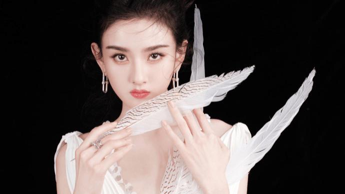 ​宋祖儿刘宇宁恋情传闻发酵 工作室火速发文否认