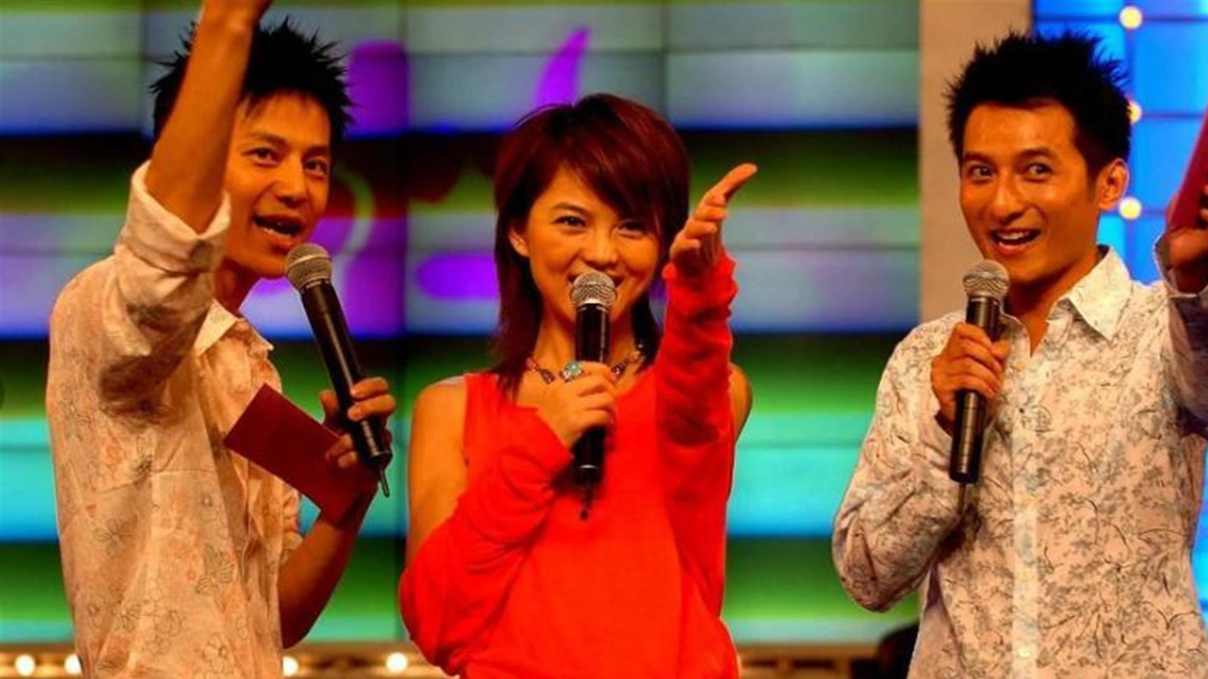 49岁还在独居，李维嘉被全网当“怪人”？现实比剧还扎心