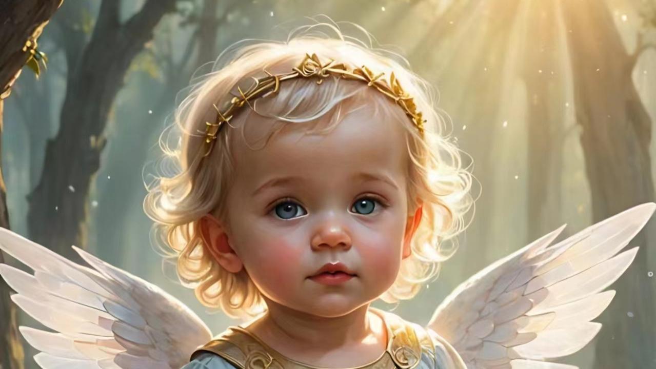 老公不是皇帝，老婆并非女佣