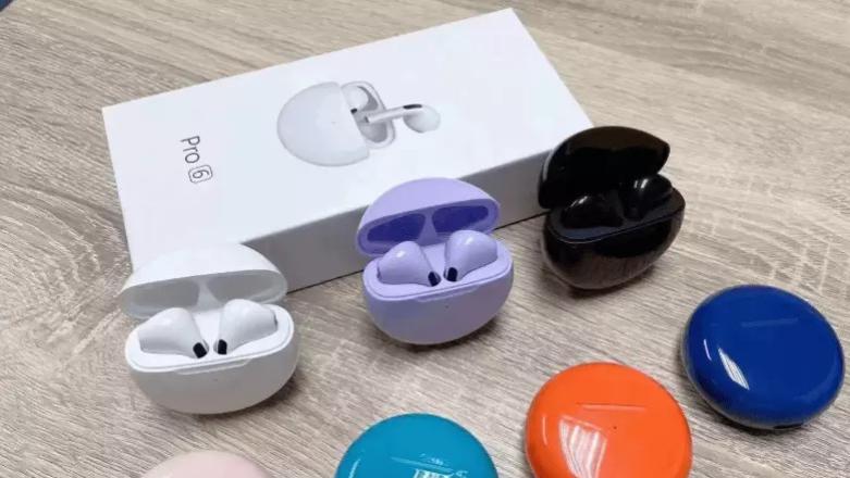 2026年蓝牙耳机什么牌子的好？怎么选择？