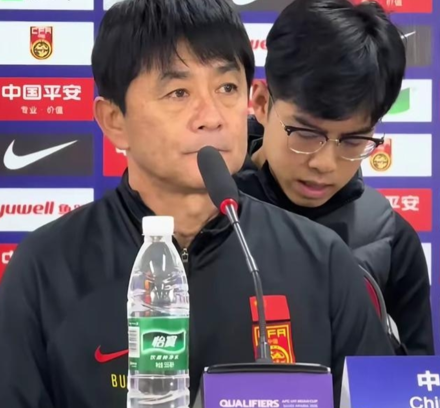 国少2:0卡塔尔，确定走进世少赛以后，球队接下来这两件事要抓紧调整了。不然的话，