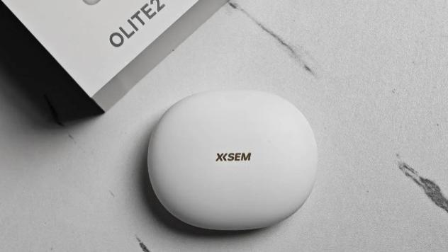 好用的开放式蓝牙耳机推荐哪款？十款好用高质量开放式耳机推荐