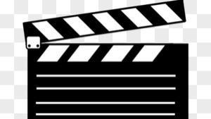 退休不褪色！61 岁大爷用 200 部短剧，演绎晚年滚烫人生