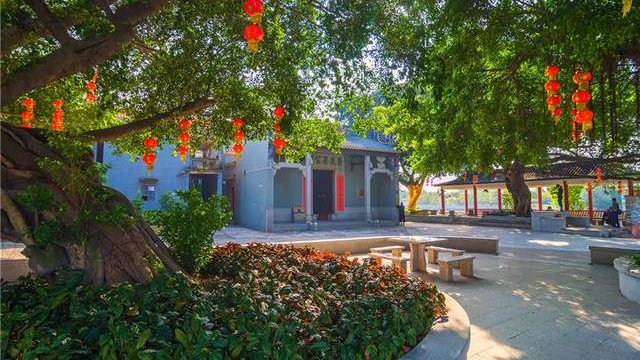 大年初一，去紫南！在水乡龙舟里，过一个热气腾腾的仁善新年，丙午马年踏春来，紫南水乡年味长