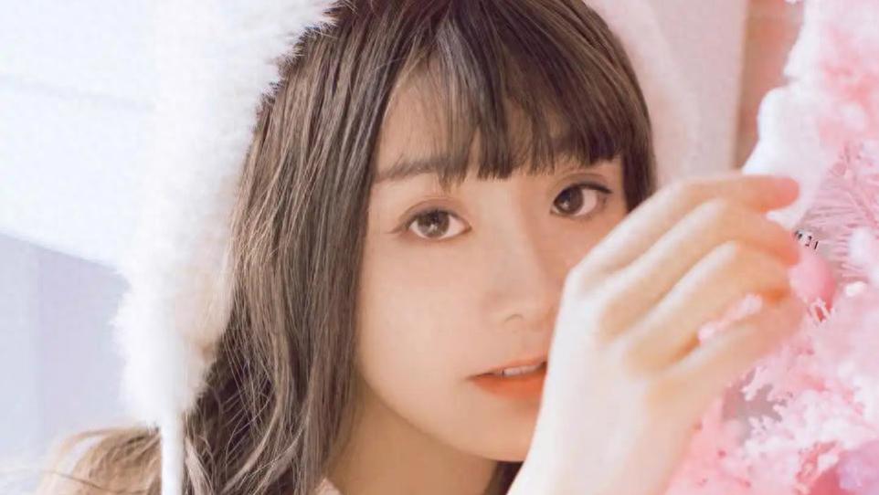 2026保湿洗面奶排行榜, 4大热门品牌深度测评, 敏感肌干皮都适用