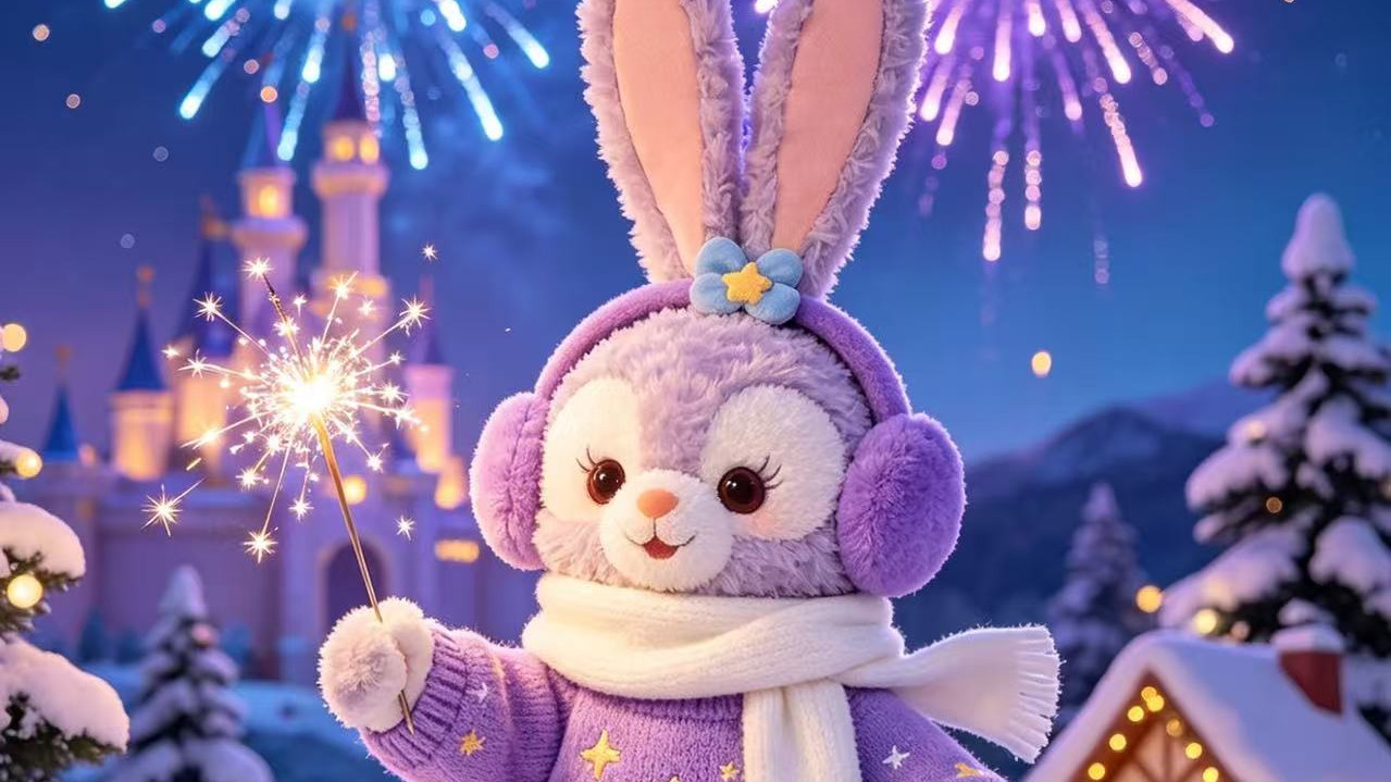 河北肃宁：59岁患者就医后离世，家属质疑诊疗，鉴定确认病历遭修改