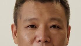 从软件技术骨干到合格的项目经理