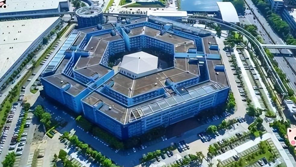 华为人均营收超400万，比亚迪呢？附历年数据！