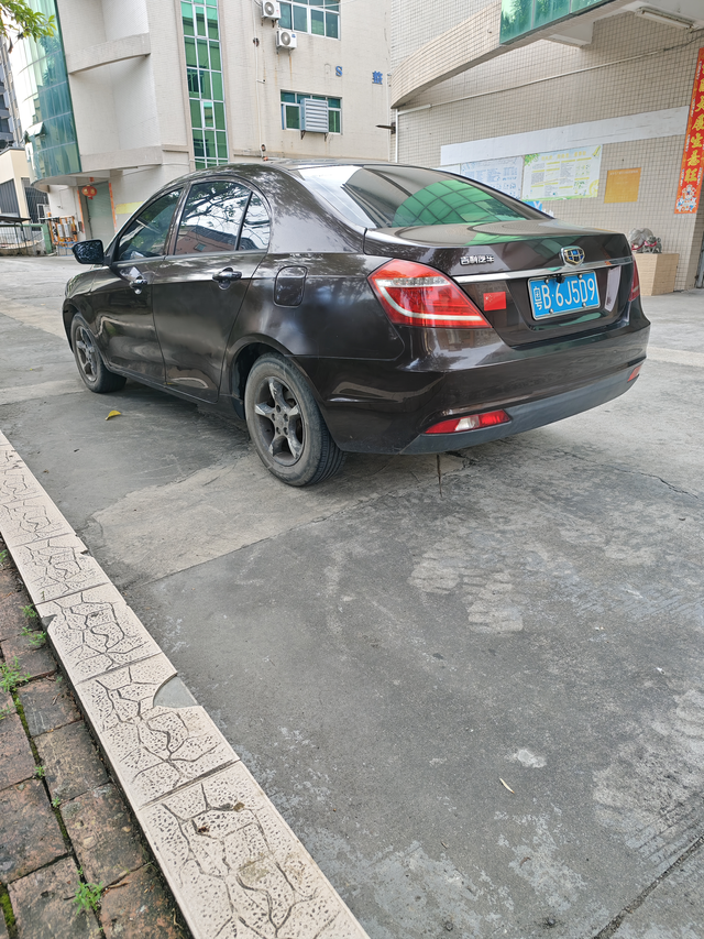 有比我开的久的吗
第11年了还在开