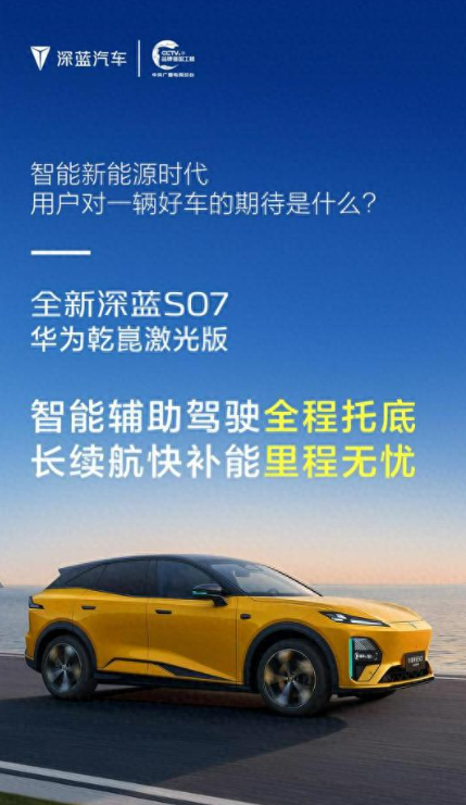 听我说，其实买车真的不用那么纠结:
1. 想要面子——就买特斯拉！
2. 想要舒