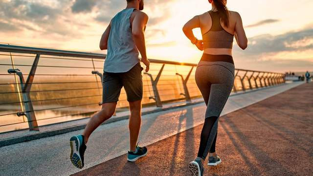 运动耳机怎么选？新手小白看过来，精选十款耐用运动耳机推荐