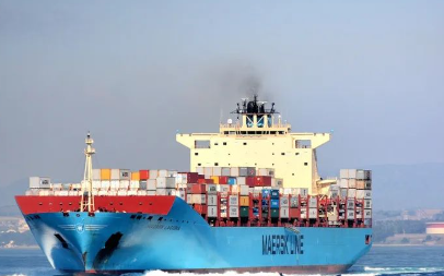 最近越南猴子蹦跶的厉害，叫嚣着要抢中国4500亿制造业订单，却被我们啪啪打脸…