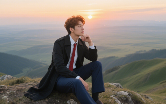 我在三甲医院影像科干了十五年，被一套AI系统替下岗，三个月后，省卫健委主任亲自打电话：你必须回来