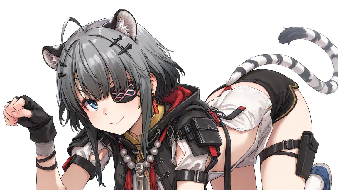 【终末地】哈基米哦上冰特多! 冰队大优化副C汤汤完全角色攻略！