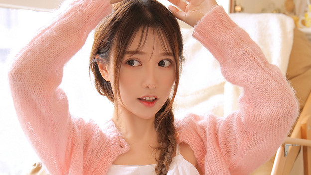 2026敏感肌洗面奶排行榜｜干敏肌专享，温和清洁不紧绷