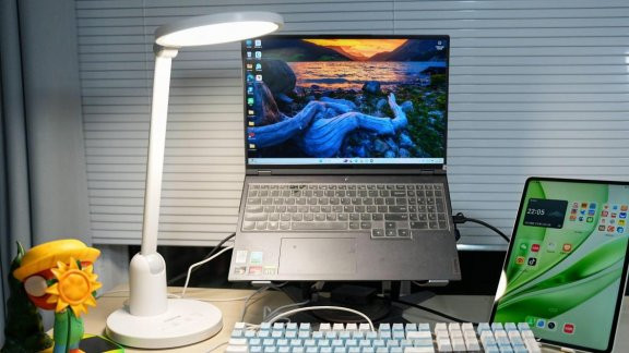 孩子开学准备什么生活用品？高效学习与舒适生活的必备神器推荐！