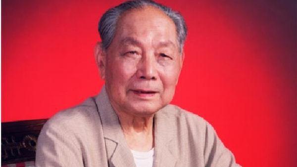 【杨海波】和严济慈在中国科大搭档时，国内第一个“少年班”招生