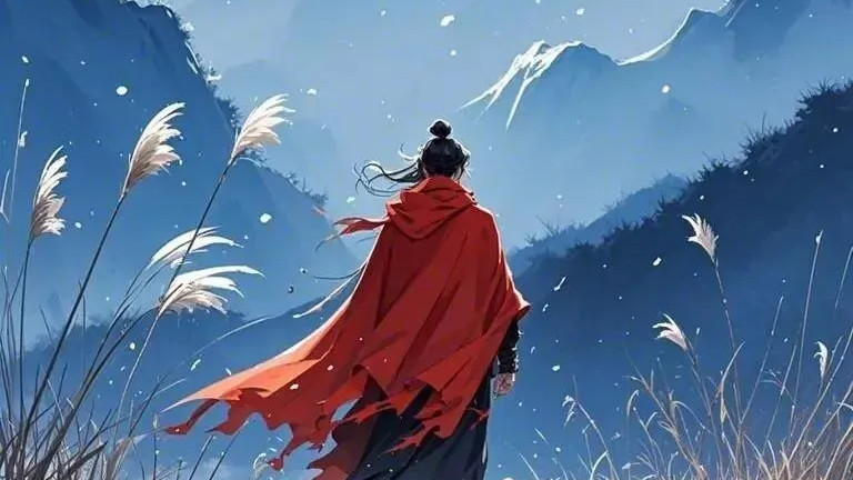 在这个被AI加速的时代，只有这种笨功夫才能通向高处