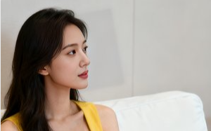 我为未婚夫九死一生找到药剂，他却将我推进丧尸潮为假千金挡灾，可他忘了这放小世界本就因我而存在