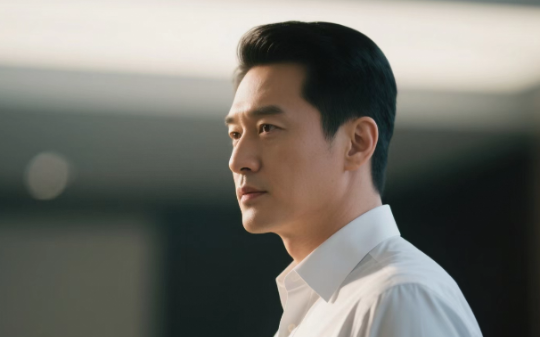 县长让我端茶倒水两年，从不让我在会上发表意见，  三年后，省委督查室进驻，他给我汇报工作