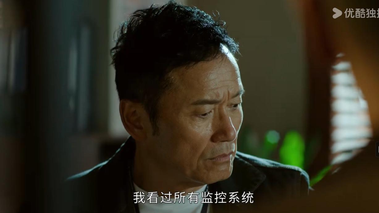 苗侨伟主演，改编自香港十大奇案，最新港剧实在太敢拍了