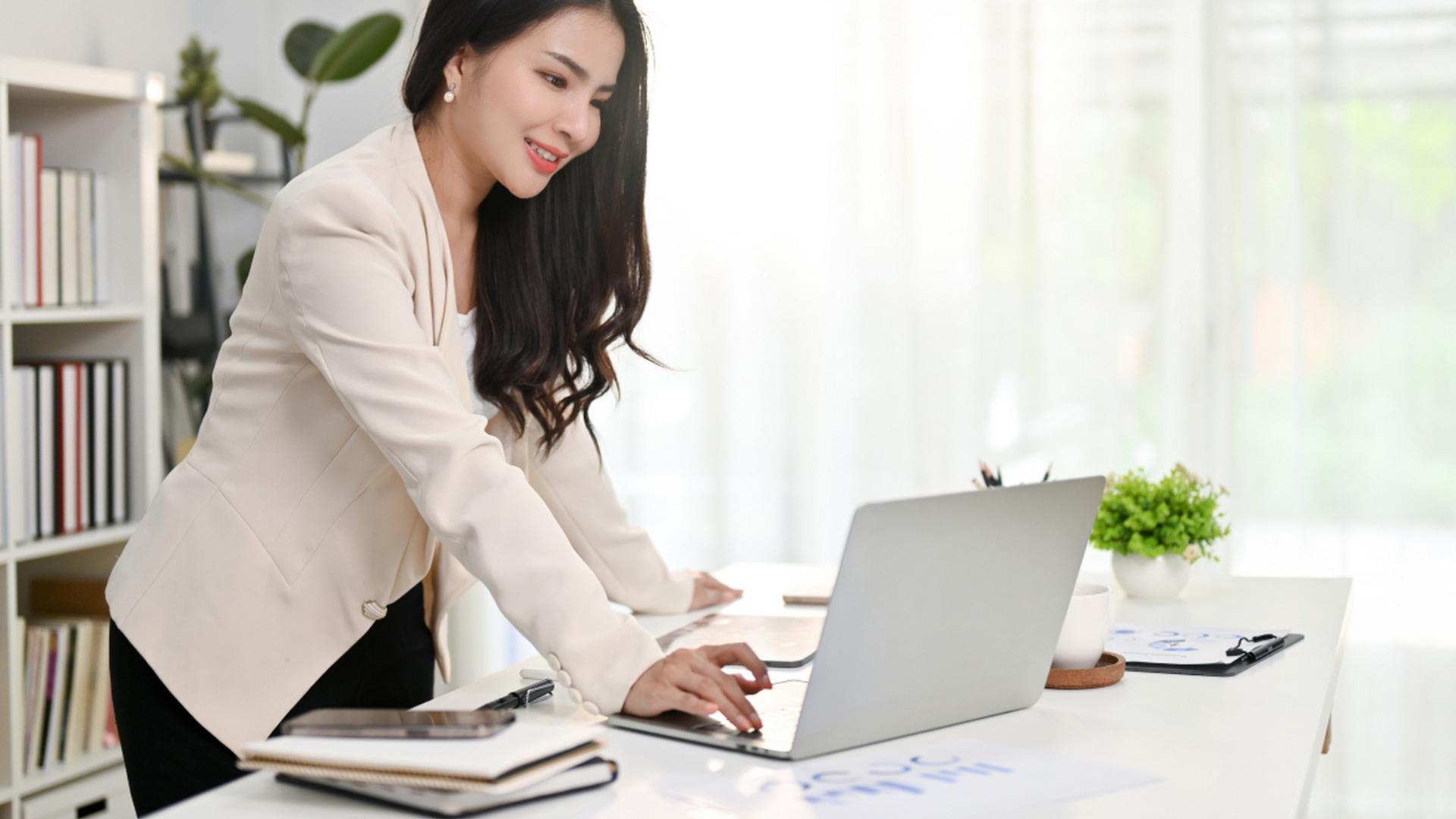 面试官问，你如何处理与下属的意见不合？看这招！