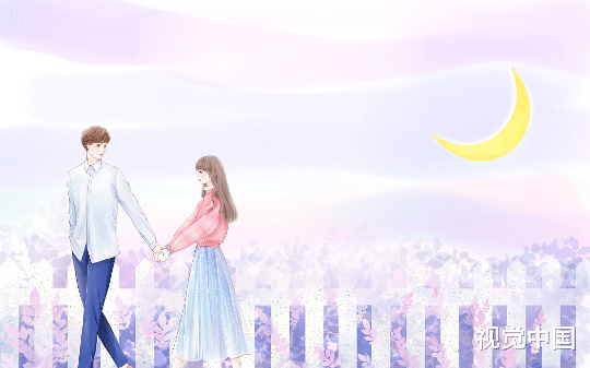 胃痉挛被拒32个电话，我出院后竹马却搂着小师妹说我气性大，我转身罢免了他董事职位