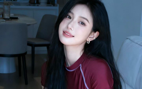 闺蜜借走42万，4年拒绝还账，上门要债竟被打成重伤，闺蜜：你老公让我用别的方式偿还给他了