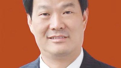 房地产有望成为消费新动能？看看专家怎么说