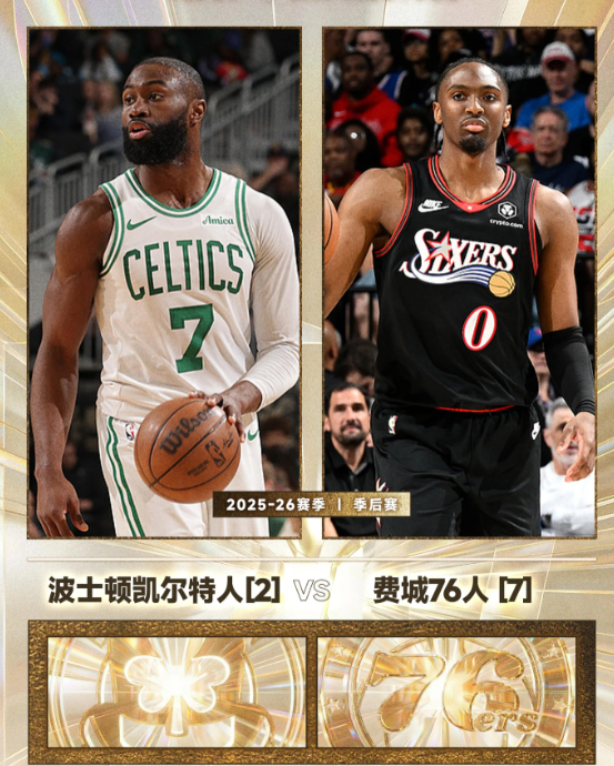 NBA附加赛，76人主场战胜魔术。

本场比赛取胜后，76人以东部第七的身份晋级