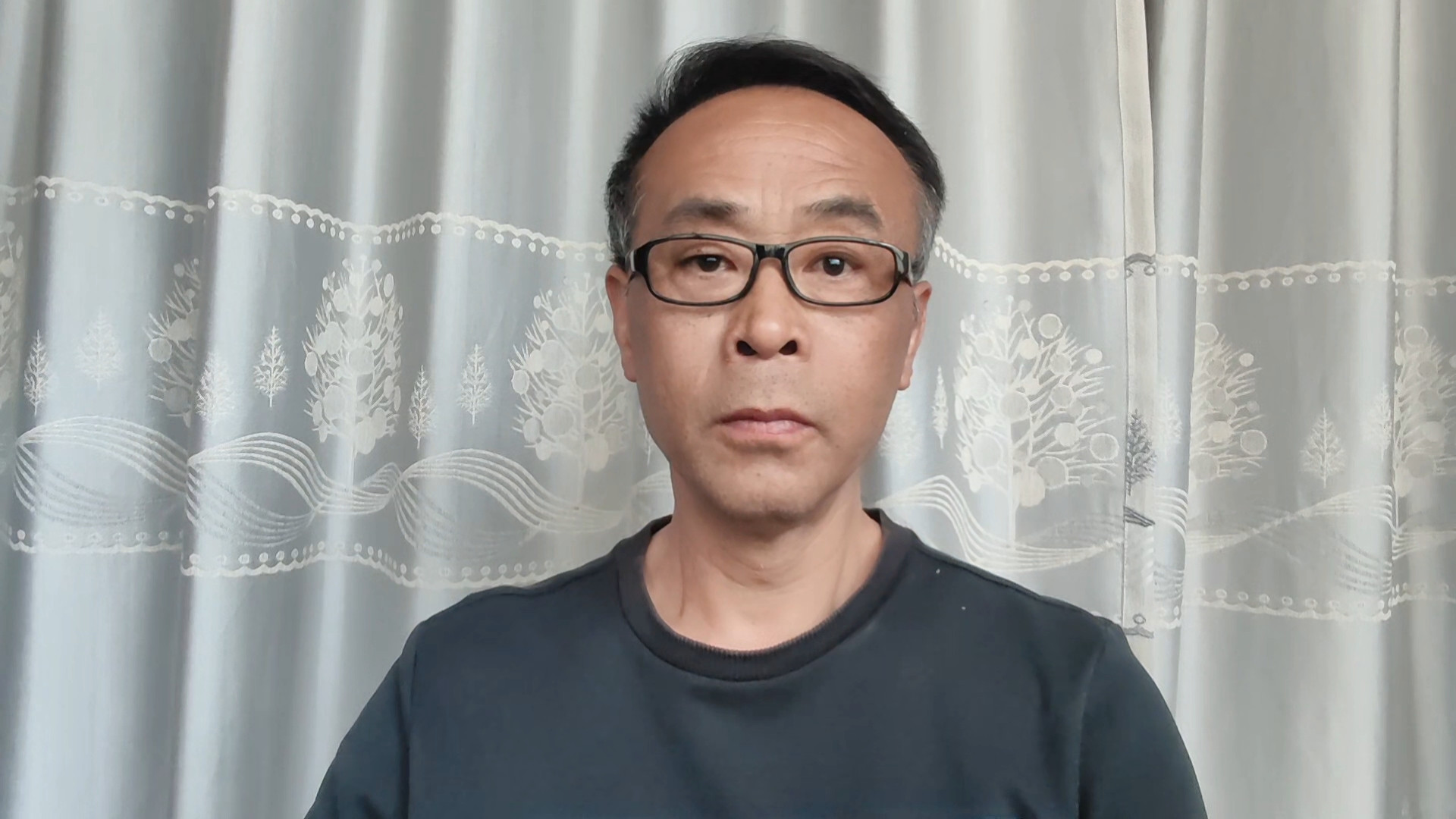 我为何把精力放在二审？