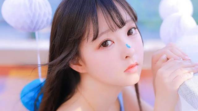 2026 青少年洗面奶哪款适合？氨基酸温和配方，适合青少年日常清洁