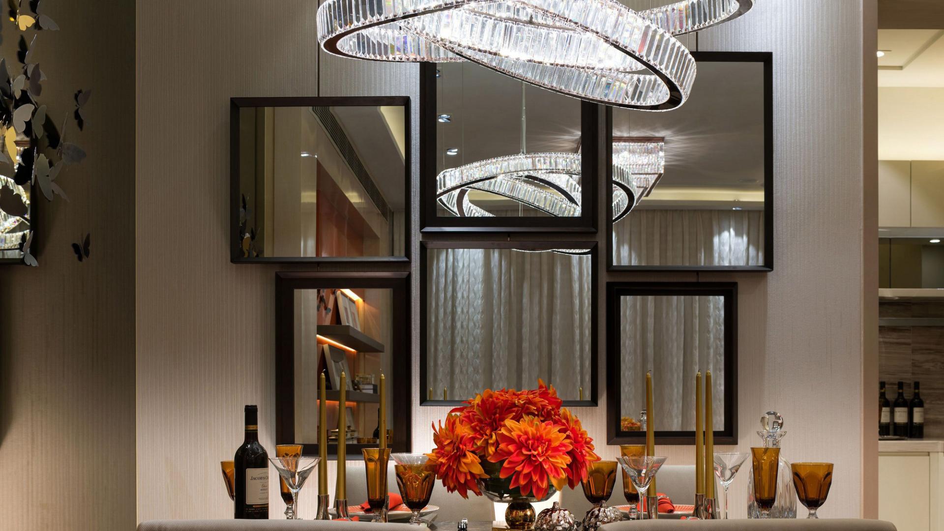 松江平移房装修，浦诺装饰稳固工艺保安全