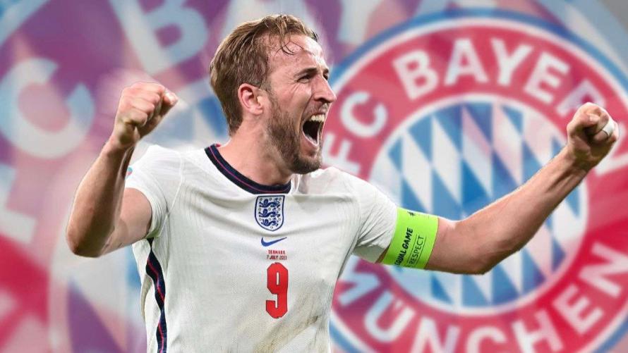 4.7今日足球推荐分析：欧冠 皇马拜仁强强对决