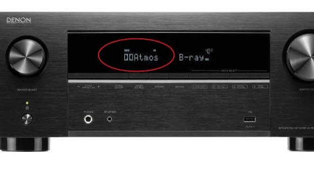 选比特流还是 PCM？家庭影院播放机最重要的设置选项