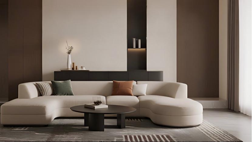 装修后除甲醛，方法用对才不白花钱