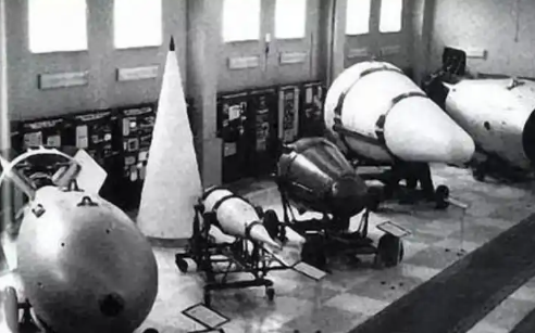 1966年，我国原子弹的核心部件离奇被盗，差点影响国运，而罪犯的动机让人大跌眼镜…