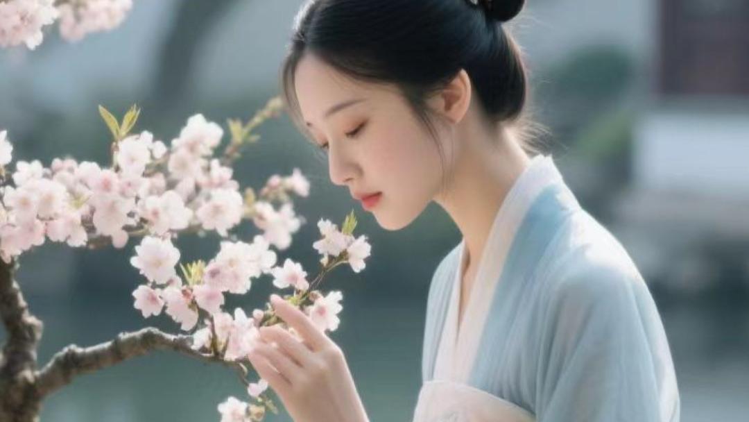 慢修行，从那些不被看见的小事开始