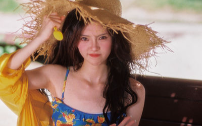 白月光装病逼我让位，老公竟为她三步一拜求神保佑，我死心了！