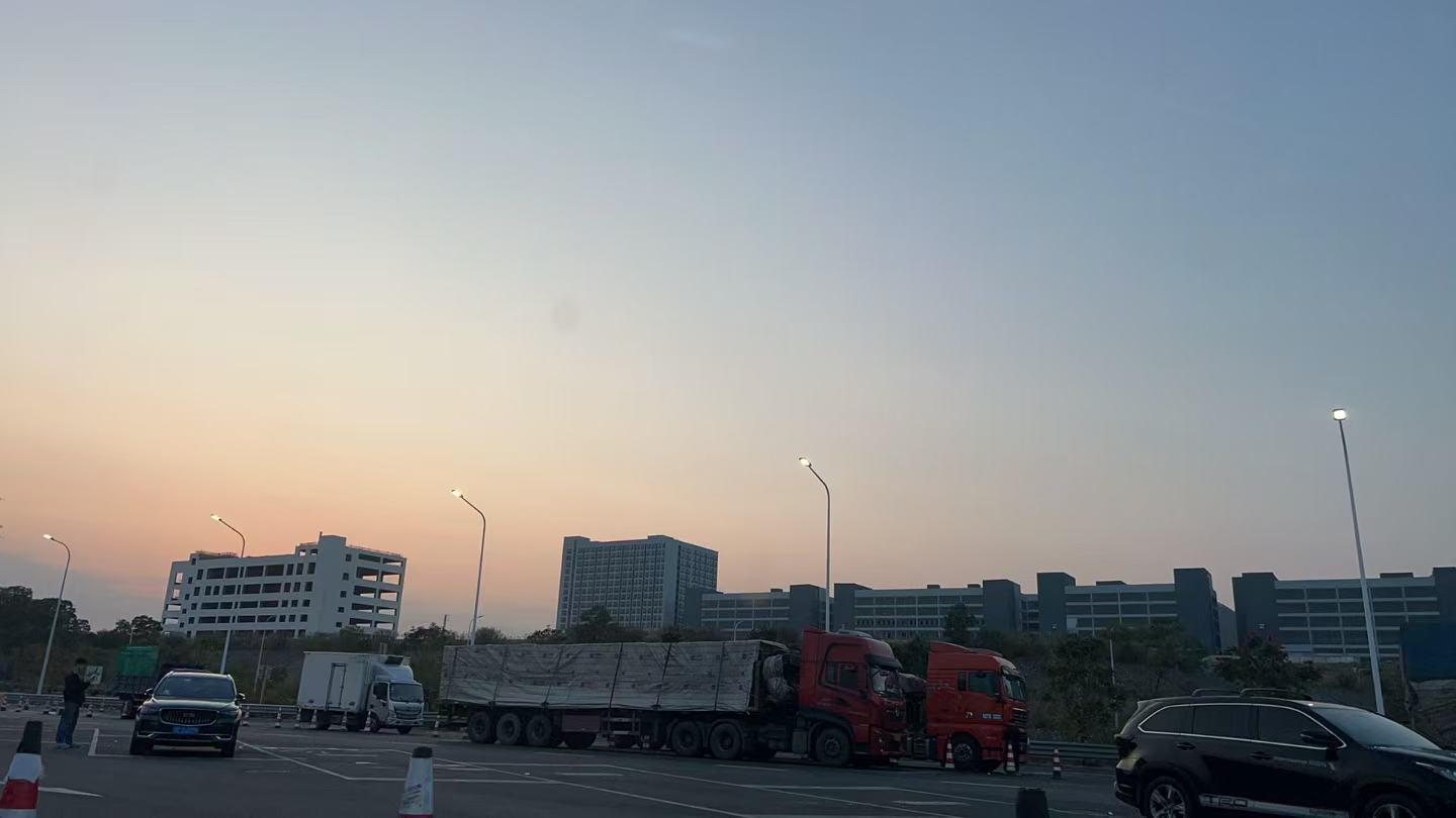 中国人为什么喜欢存钱