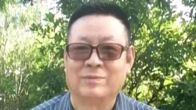 【王芝意——艺载文明•墨韵山河】国际名家邀请展