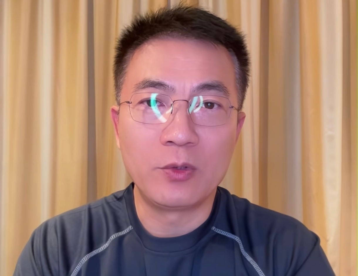 真到位！黄健翔老师评价日本4-0突尼斯:

“这绝对是亚洲之光，日本队整体实力，