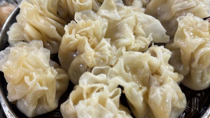 东北美食地图：15种“著名”小吃，外地人“嫌油腻”，本地吃不够