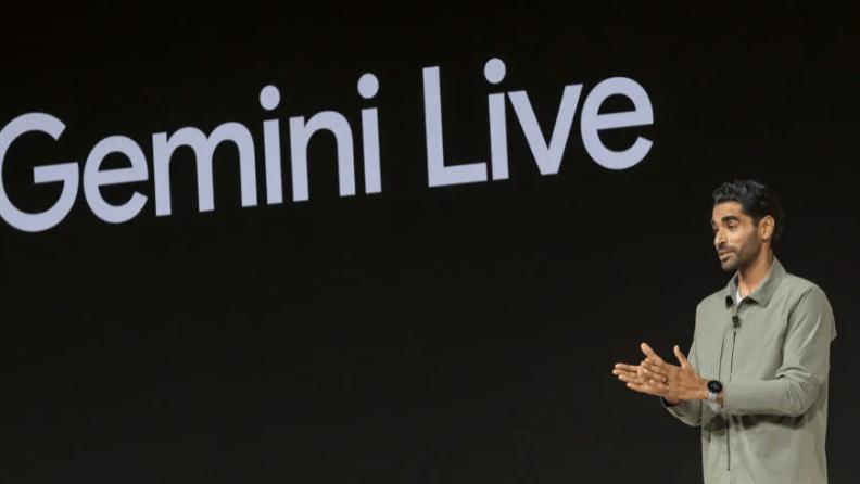 美国人工智能新兴创业公司Humans&获4.8亿美元融资