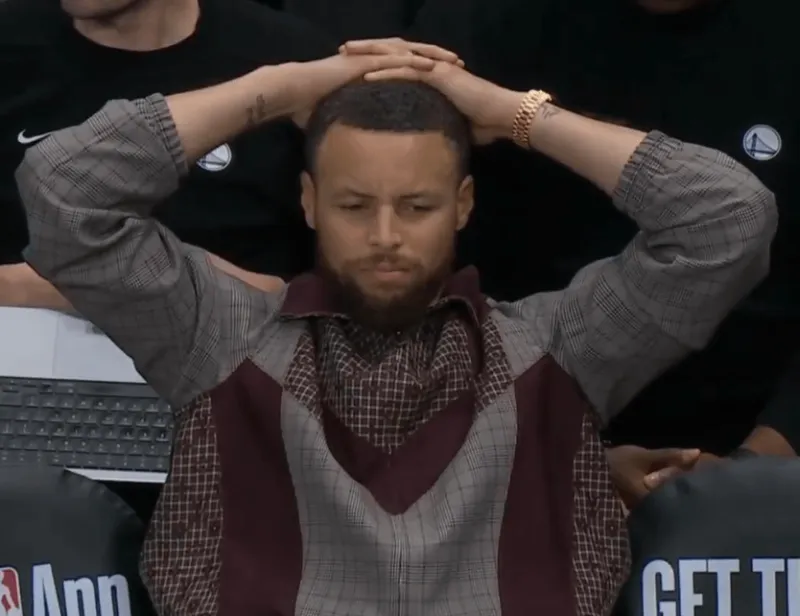 NBA常规赛勇士客场对阵独行侠的比赛已经结束。全场战罢，历经1个加时勇士以137