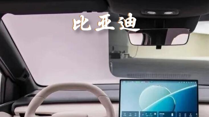 第二代海鸥会定什么价格？