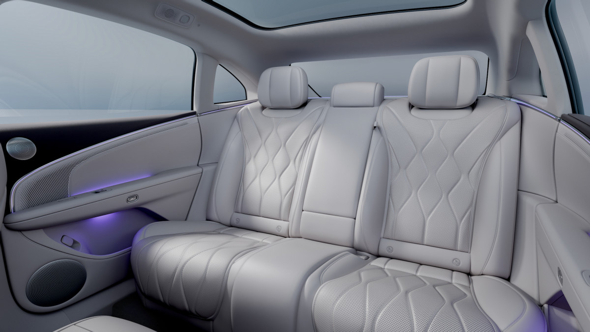 华为刚出炉的技术上车了，昊铂A800携全球量产最高896线激光雷达上市