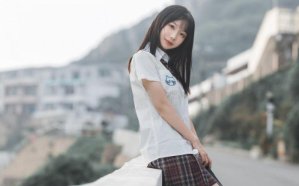 姑姑一家不系安全带出事后反告我谋杀，我气笑了，如果不是我，他们早没命了