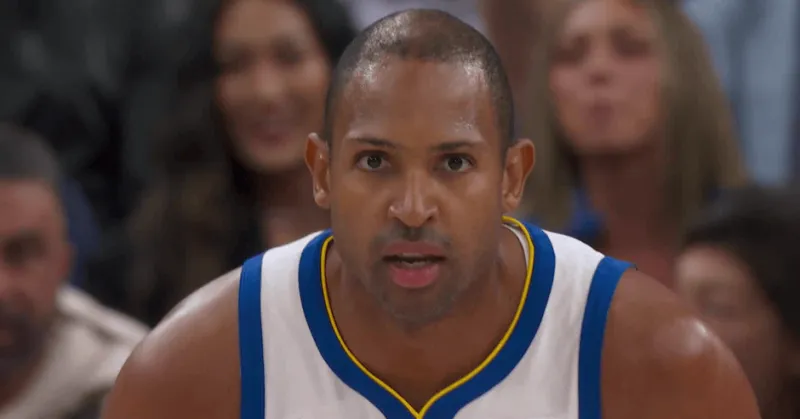 NBA附加赛，勇士客场126-121战胜快船，他们将与太阳争夺西部最后一个季后赛